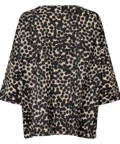 Masai pusero MaBecca