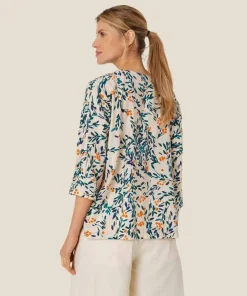 Masai pusero MaBecca