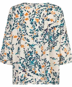 Masai pusero MaBecca