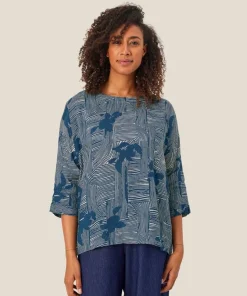 Masai pusero MaBecca