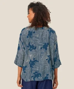 Masai pusero MaBecca