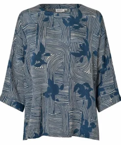 Masai pusero MaBecca