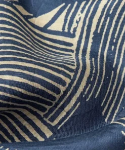 Masai pusero MaBecca