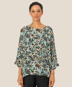 Masai pusero MaBecca