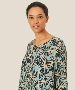 Masai pusero MaBecca