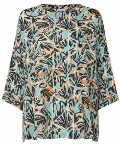 Masai pusero MaBecca