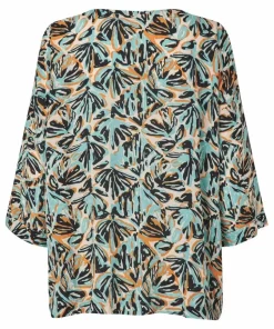 Masai pusero MaBecca