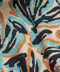 Masai pusero MaBecca