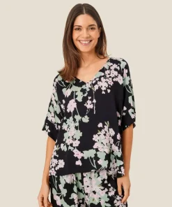 Masai pusero MaBegitta