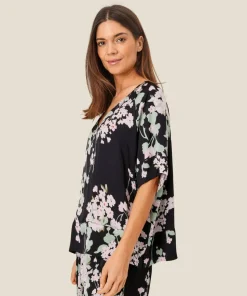 Masai pusero MaBegitta