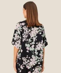 Masai pusero MaBegitta