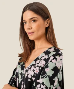 Masai pusero MaBegitta