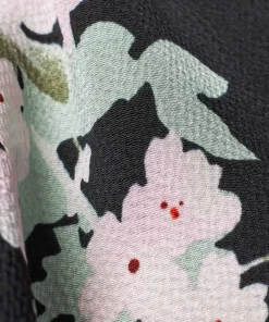 Masai pusero MaBegitta