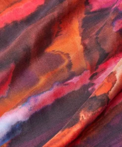 Masai pusero MaBenika