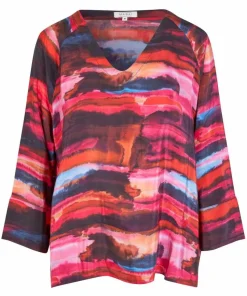 Masai pusero MaBenika