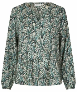 Masai pusero MaBexley