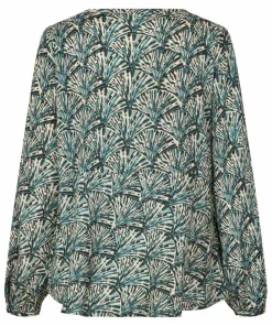 Masai pusero MaBexley