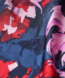 Masai pusero MaBimelda