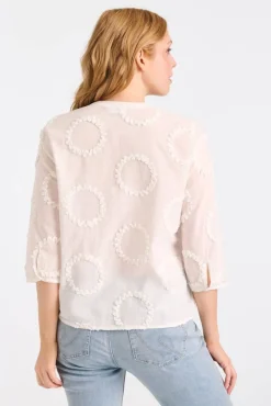 Masai pusero MaBogdana