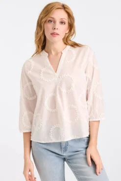 Masai pusero MaBogdana