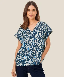 Masai Pusero MaBraidy