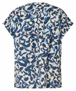 Masai Pusero MaBraidy