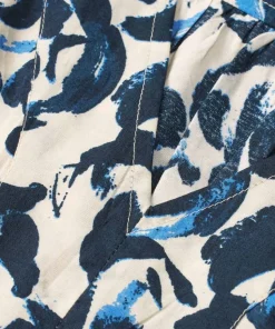 Masai Pusero MaBraidy