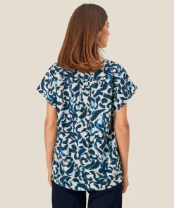 Masai Pusero MaBraidy