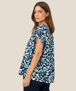 Masai Pusero MaBraidy