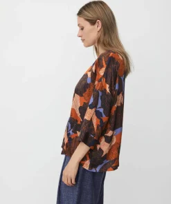 Masai pusero MaBramila