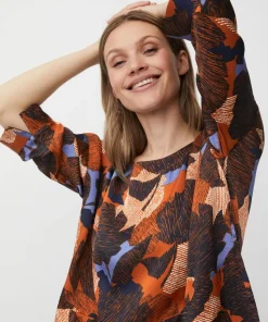 Masai pusero MaBramila