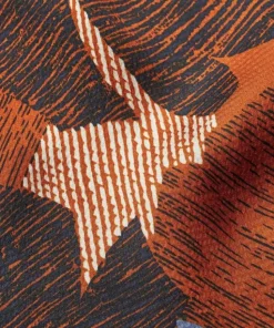 Masai pusero MaBramila