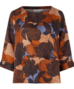 Masai pusero MaBramila