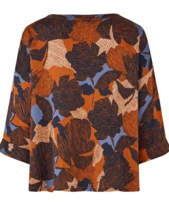 Masai pusero MaBramila