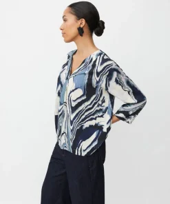 Masai pusero MaDaciana