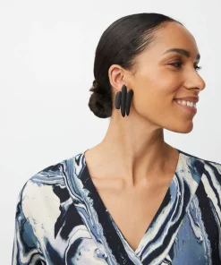 Masai pusero MaDaciana