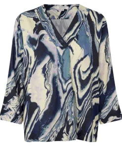 Masai pusero MaDaciana