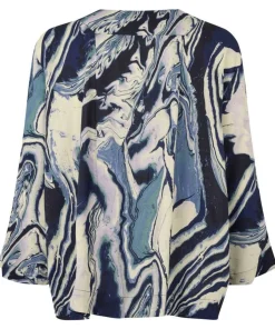 Masai pusero MaDaciana