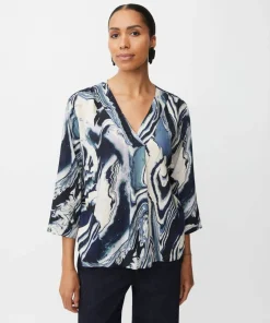 Masai pusero MaDaciana