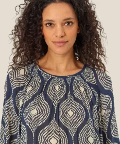 Masai pusero MaDaffodil 1011055