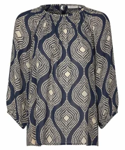 Masai pusero MaDaffodil 1011055