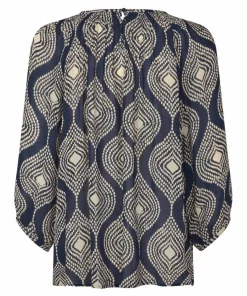 Masai pusero MaDaffodil 1011055