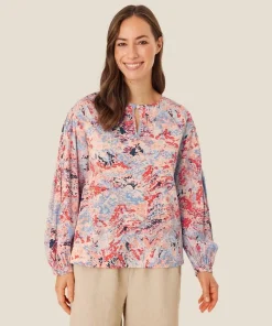 Masai pusero MaDanette