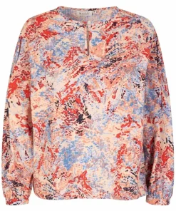 Masai pusero MaDanette