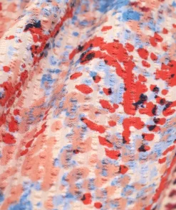 Masai pusero MaDanette