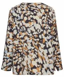 Masai pusero MaDarcel