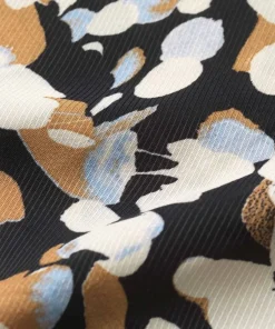 Masai pusero MaDarcel