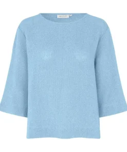 Masai pusero MaDarmi