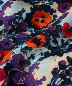 Masai pusero MaDelhia