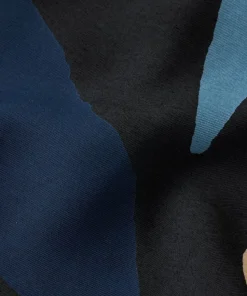 Masai pusero MaDelvion